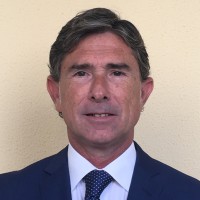 Jesus Muñoz Alpresa