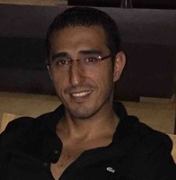 Gokhan Bekmezci