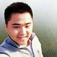 王传财