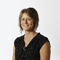 Sophie Feltrin