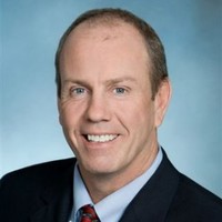 David Stong