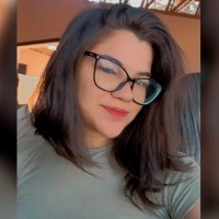 Deborah Soares