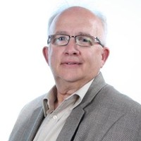 Joseph Dariano