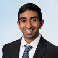 Karthik Kaundinya