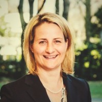 Andrea Kopf