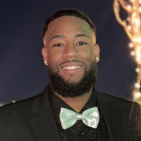 Jaylan Phillips