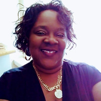 Vonda Wallace