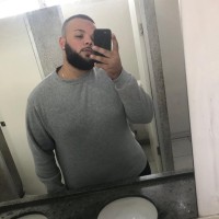 Kaique Marques