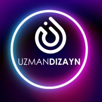 Uzman Dizayn