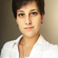 Marianela Constanza Rocaro