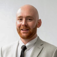 Joshua Borchers
