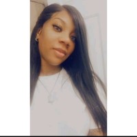 Kayshonda Gray