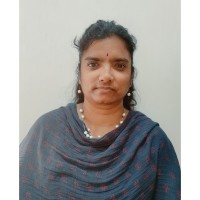 kamala krishna veni kanchibhotla