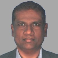 Hemal Kombalavithana
