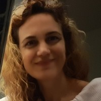 Virginie Durand