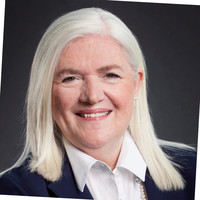 Julie Tremblay