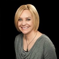 Jamie Byington