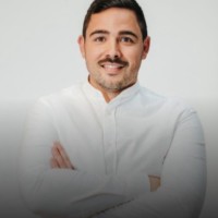 Bastien Perrot