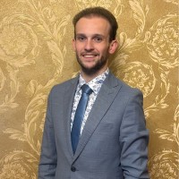 Davy Mertens