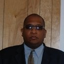 Darryl Williams