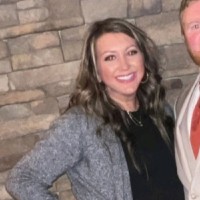 Amber Woomer