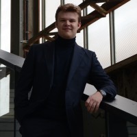 Jorn Zoontjens