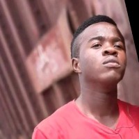 J Dancer Tz