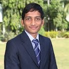 VISHAL MANGUKIYA
