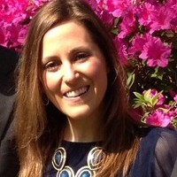 Katherine Ratliff