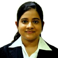 Apurva Shrivastava