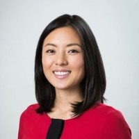 Lindsey Horii