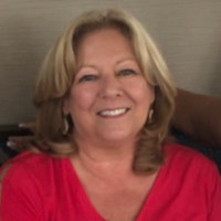 Patty Johnson