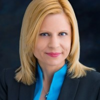 Kendra Karp, PMP