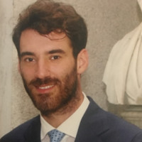 Antonio Flavio Sagliano