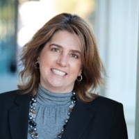 Bridget Bradley