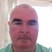 Brendan Conroy