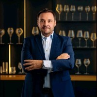 Maxime POUKHNOI