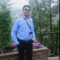 Govind Goyal