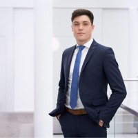 Dr. Christian Dietz