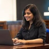 Ritika Chakraborty
