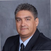 J. Sebastian Gutierrez, MS