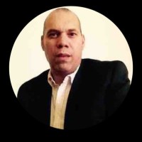 Ramón Francisco Villanueva Carrera