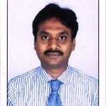 Harish Babu M L