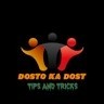 Dosto Ka Dost
