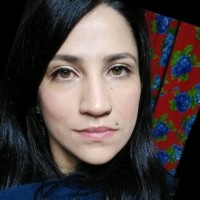 Frantiesca Silveira