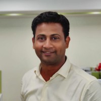 Vishwanathan M