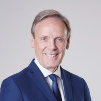 Peter Fearn