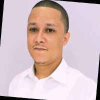 Adrian Wessie