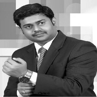 Avinash A