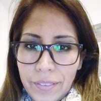 Nelly Montañez Vargas